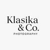 klasikaandcophotography