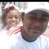 carlosbl02