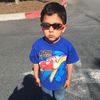 abdulcool324