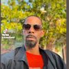 shaunkyles2