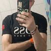 jjokers0212