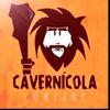 cavernicolacompany