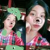 user180131738