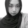 anthr_al