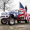 1ton_patriot