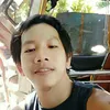 lynjovorimar