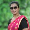sarustha3081