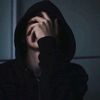 mohammedalghaithi11