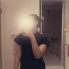 vnkth_