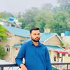 chaudaryhamid_1