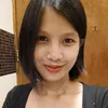 jekoaldana