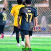 fansmu46