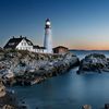 lighthouse762