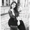 bellaoliveira02728