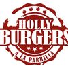 hollyburgerscr