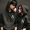 andysetiawan186