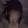 shadow.xit7