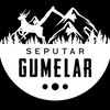 Seputar Gumelar