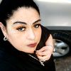 monae.graziano361
