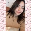betsaberodriguez10