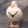 wordtuna.com
