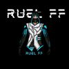 ruel_ff