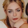 sophiabruscato