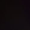 93.saud