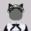 loox_i