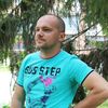 oleksandrfeniuk