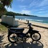 ridwannurfadli1