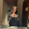 hayley_reinke