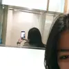 yaanaa915