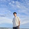 imagecaption47