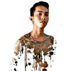 ibeenkart_wx