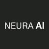 NEURA AI