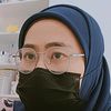 syafiqahmuzahir