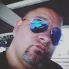 bruno.italiano_