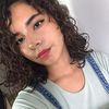 _marisol_morat