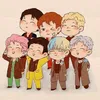ngoc_hong209