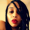 teedawn14