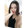 putriilestari24