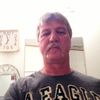 realmccoy30