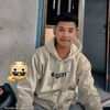amsar_198