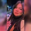 _.emiperez_
