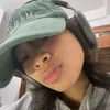 godssi_crista