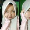 silaaon7