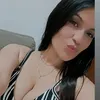 danacvivasii