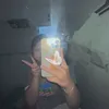 ngngcanh09