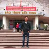 minhbacninh99d1